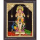 Murugar Tanjore Painting