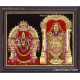 Balaji Thayar  Tanjore Paintings