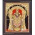 Perumal Tanjore Painting