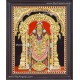 Perumal Tanjore Painting