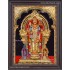 Murugar 3D Tanjore Painting