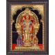 Murugar 3D Tanjore Painting