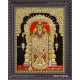 Perumal Tanjore Painting