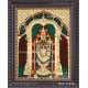 Balaji Tanjore Painting