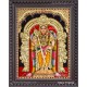 Murugar Tanjore Painting