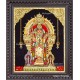Murugar Tanjore Painting