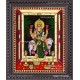 Vastu Lakshmi Tanjore Painting