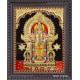 Thiruchendhur Murugan Tanjore Paintings