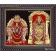 Balaji Thayar  Tanjore Paintings