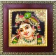 Krishna Tanjore Paintings