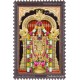 Balaji Lakshmi 3D Tanjore Painting