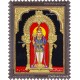 Murugan Tanjore Paintings