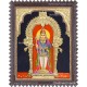 Murugan Tanjore Paintings
