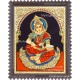 Annapoorani Tanjore Painting