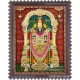 Balaji Tanjore Paintings