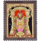 Balaji Lakshmi Tanjore Paintings
