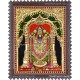 Balaji Tanjore Painting