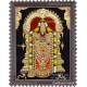 Balaji Tanjore Paintings