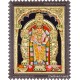 Murugan Tanjore Paintings