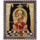 Lalitha Devi Tanjore Paintings