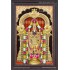 Balaji Lakshmi 3D Tanjore Painting
