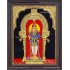 Murugan Tanjore Paintings