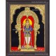 Murugan Tanjore Paintings