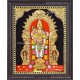 Murugan Tanjore Paintings