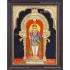 Murugan Tanjore Paintings