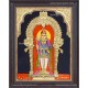 Murugan Tanjore Paintings