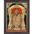 Balaji Tanjore Painting