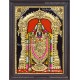 Balaji Tanjore Painting