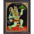 Hanuman Tanjore Paintings