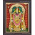 Balaji Tanjore Painting