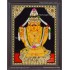 Brahma Tanjore Painting