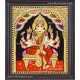 Varahi Amman Tanjore Painting