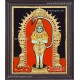 Hanuman Tanjore Painting