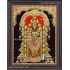 Balaji Tanjore Painting