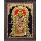 Balaji Tanjore Painting