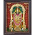 Balaji Tanjore Paintings