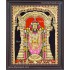 Balaji Lakshmi Tanjore Paintings