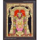 Balaji Lakshmi Tanjore Paintings