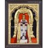 Veri Govindha Raju Tanjore Paintings