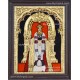 Veri Govindha Raju Tanjore Paintings