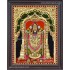 Balaji Tanjore Painting