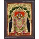 Balaji Tanjore Painting
