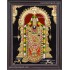 Balaji Tanjore Paintings