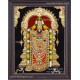 Balaji Tanjore Paintings