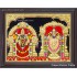 Balaji Thayar Tanjore Paintings