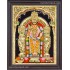 Murugan Tanjore Paintings